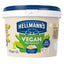 Hellmann's Vegan 1.97kg (2L)