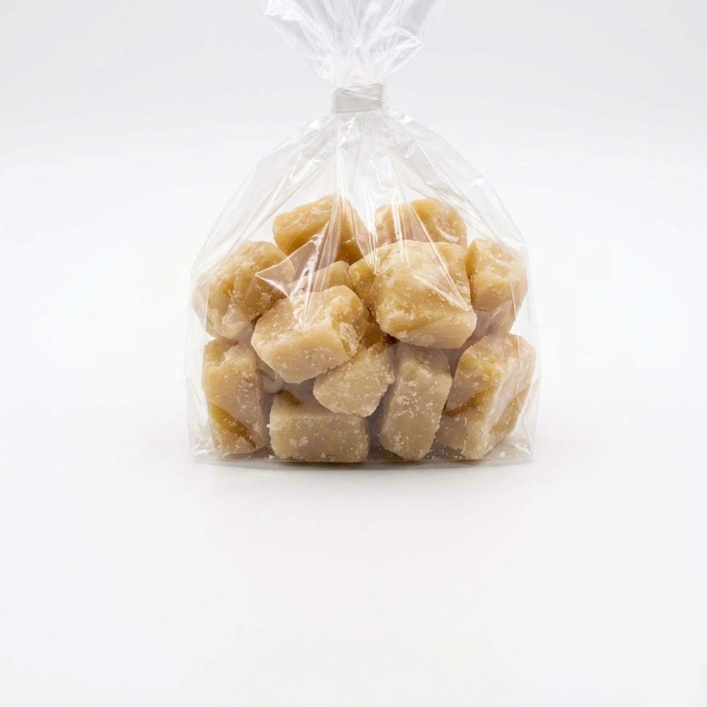 Gray's Herbal Candy (1kg, 2kg or 2.72kg Jar)