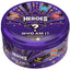 Cadbury Heroes Chocolate Tin 750g - WingsMart