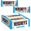 Hershey's Cookies 'N' Creme Bars 40g - WingsMart