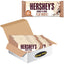 Hershey's Cookies N Creme Flat White Flavour 90g (Box of 24)
