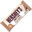 Hershey's Cookies N Creme Flat White Flavour 90g (Box of 24)