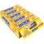Hi-Chew Mango 15x50g