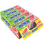 Hi-Chew Watermelon 15x50g