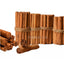 High Quality Pure Alba Grade Organic Ceylon Cinnamon Sticks