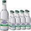 Highland Spring Sparkling Spring Water 330ml