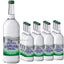 Highland Spring Sparkling Spring Water 750ml