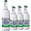 Highland Spring Sparkling Spring Water 750ml