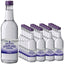 Highland Spring Still Spring Water 330ml