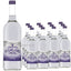 Highland Spring Still Spring Water 750ml