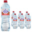 Highland Spring Strawberry Still Spring Water 750ml