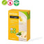 Hollandaise Sauce Chef’s Larder Creamy Butter Lemon Sauce 1L