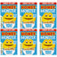 Honey Monster Wheat Puffs 520g PMP