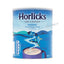 Horlicks Original 2kg