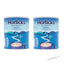 Horlicks Original 2kg