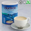 Horlicks Original 2kg