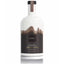 Hotel Chocolat Velvetised Espresso Martini Cream, 70cl