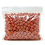 Barnett’s Hot Chilli Ginger Hard Boiled Sweets (1kg–3kg)