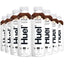 Huel Complete Meal Drink Chocolate, 8 x 500ml