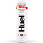 Huel Strawberries & Cream 500ml (Case of 8)