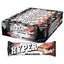 Prestige Hyper Wafers Assorted Flavours 50g (25 Bars)