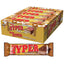 Prestige Hyper Wafers Assorted Flavours 50g (25 Bars)