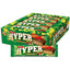 Prestige Hyper Wafers Assorted Flavours 50g (25 Bars)