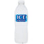 ICE VALLEY Spring Water Still 500ml (Case of 24)