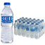 ICE VALLEY Spring Water Still 500ml (Case of 24)