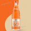 IRN-BRU 1901 Soft Drink Glass Bottle 750ml | Case of 12