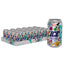 Ice Tropical Soft Drink Can 330ml (24 Pack)