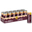 Costa Coffee Latte Iced Coffee 12 x 250ml PMP £1.49