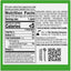 ICE BREAKERS Sours Assorted Fruit Flavored Sugar Free Mints Tins (8 x 42g)