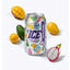 Ice Tropical Soft Drink Can 330ml (24 Pack)