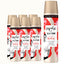 Impulse Limited Edition True Love Body Spray 75ml (Case of 6)