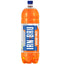 Irn-Bru Xtra (6 x 2L Bottles) – No Sugar Fizzy Drink