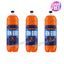 Irn-Bru Zero Sugar 2L Sparkling Low Calorie Soft Drink