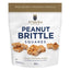 J.Charles Peanut Brittle Squares, 800g