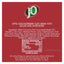 J2O Apple & Raspberry 275ml