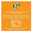 J2O Orange & Passion Fruit 12 x 275ml