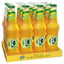 J2O Apple & Mango 12 x 275ml