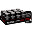 Jack Daniel's and Coca-Cola 330ml PMP (Case of 12)