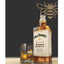 Jack Daniels Honey, 1L
