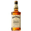 Jack Daniels Honey, 1L