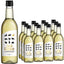 Jack Rabbit Chardonnay White Wine 187ml