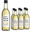 Jack Rabbit Chardonnay White Wine 187ml