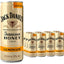 Jack Daniel’s Tennessee Honey Lemonade PMP (Case of 12)