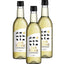 Jack Rabbit Chardonnay White Wine 187ml