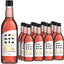 Jack Rabbit White Zinfandel Rosé Wine 187ml
