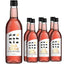 Jack Rabbit White Zinfandel Rosé Wine 187ml